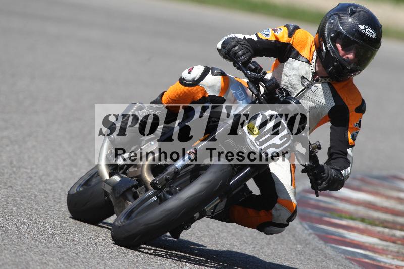 /11 29.04.2025 PROMAX ADR/Gruppe gelb/102